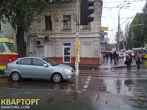 Rent out shop. Киев, ул.Межигорская — photo 3