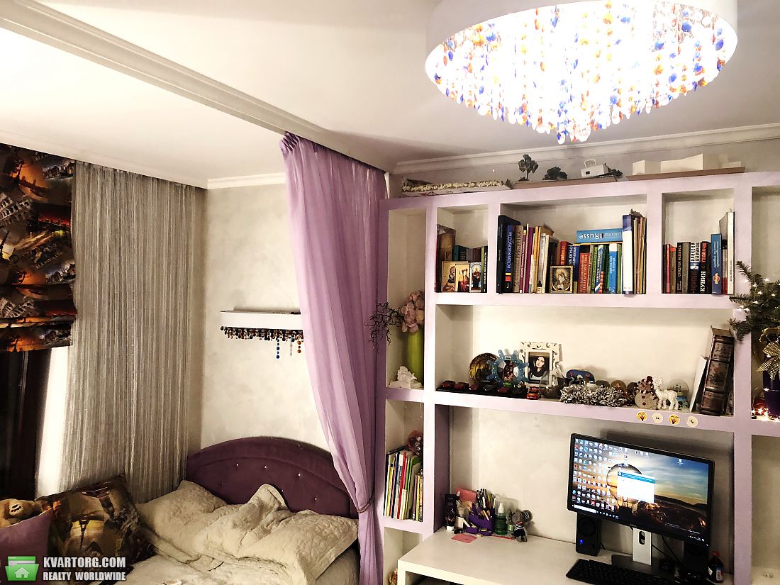 Sell 2-room apartment. Одесса, Добровольского — photo 3
