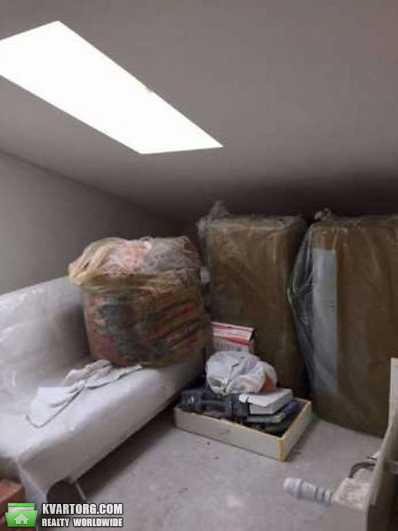 Sell 3-room apartment. Киев, регенераторная — photo 5