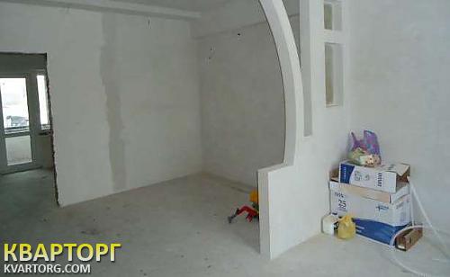 Sell house. Киевская обл., Центальна — photo 3