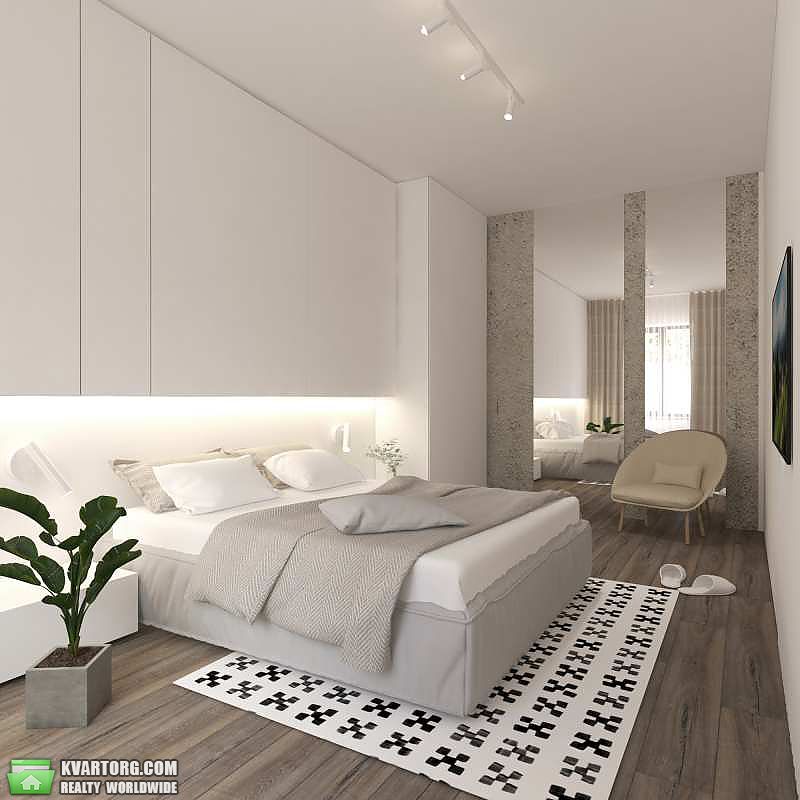 Sell 2-room apartment. Харьков, Московский проспект — photo 1