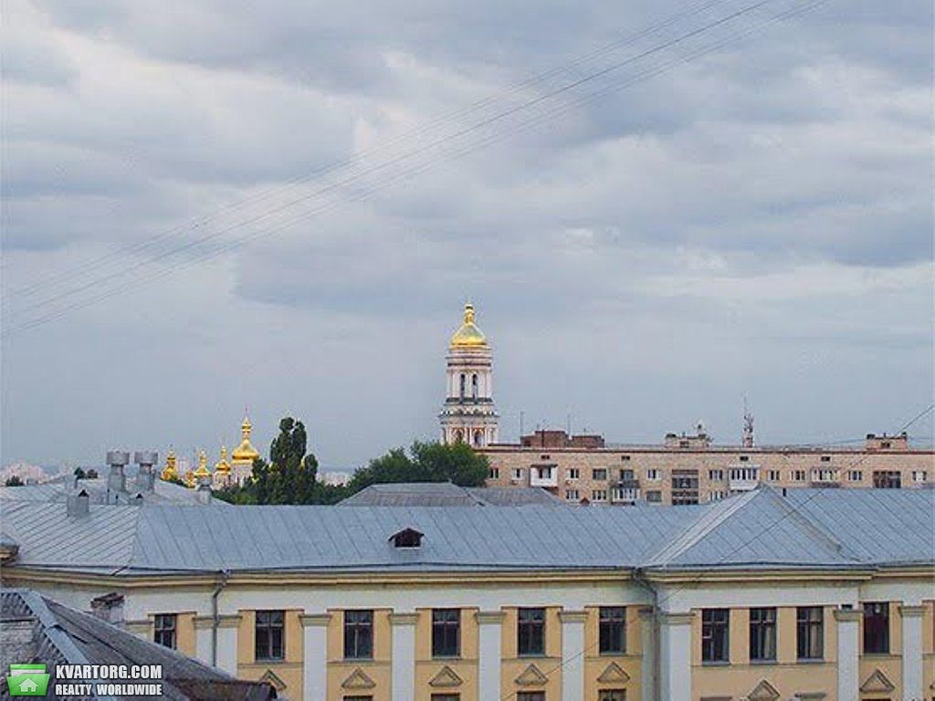 Sell 2-room apartment. Киев,  Иванова — photo 4
