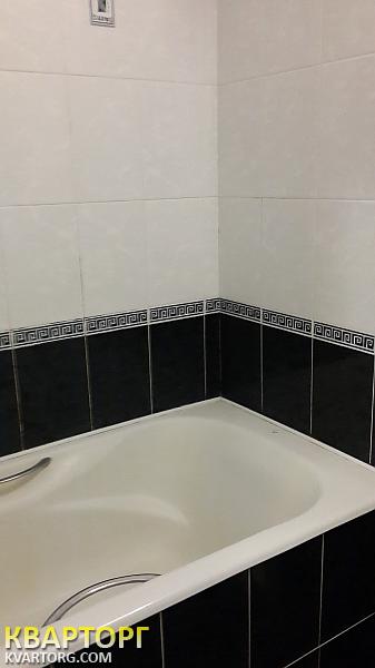 Sell 1-room apartment. Киев, Оболонский пр — photo 7