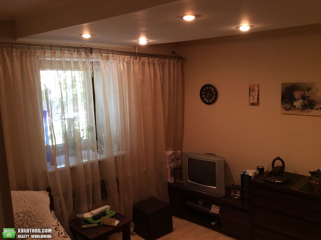Sell house. Одесса, Училищная/Дальневосточной — photo 4