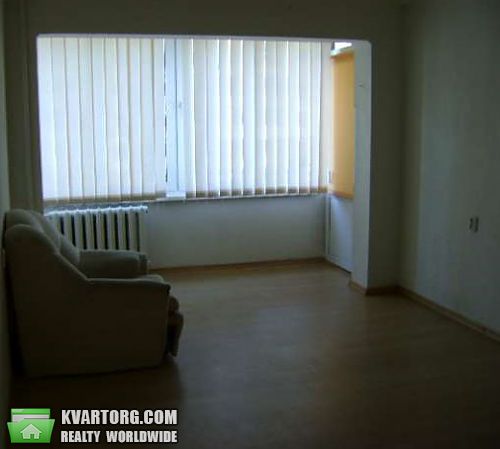 Sell 1-room apartment. Киев, Энтузиастов — photo 2