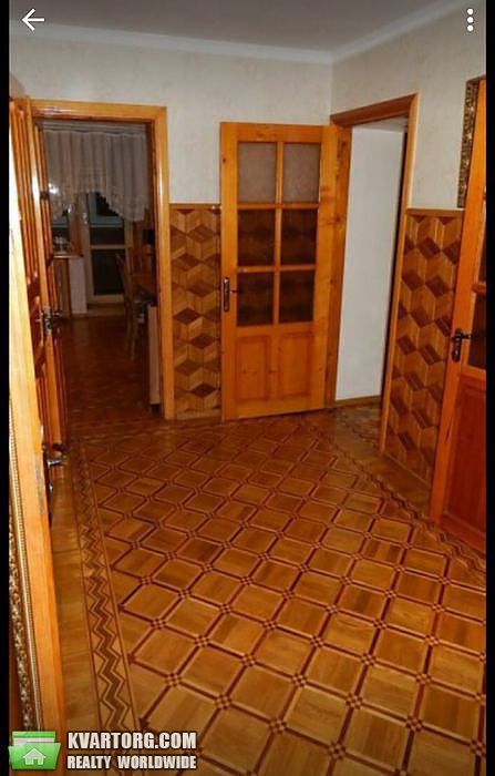 Sell 2-room apartment. Киев, Люстдорфская дорога — photo 8
