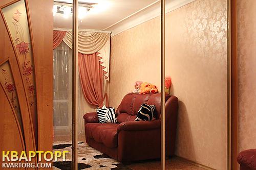 Sell 1-room apartment. Киев, Лукяновская — photo 1