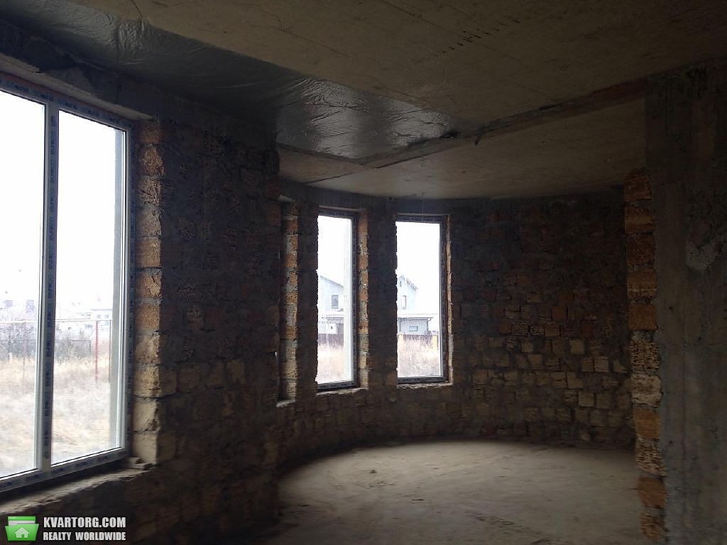 Sell house. Одесса, Марсельская — photo 3