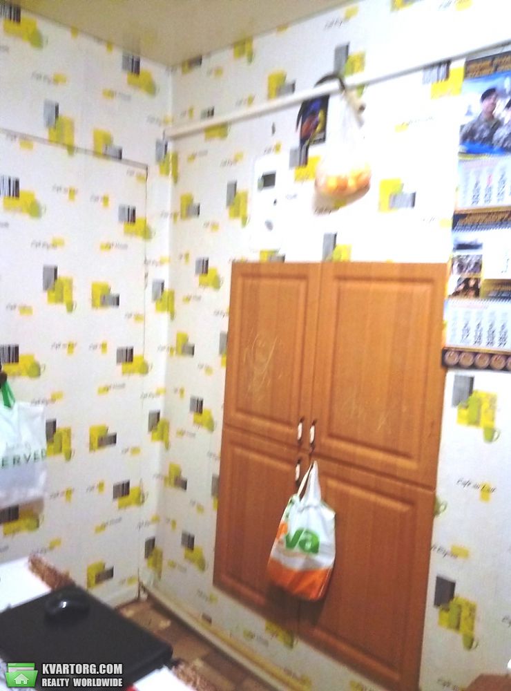 Sell 2-room apartment. Одесса, Бунина — photo 6
