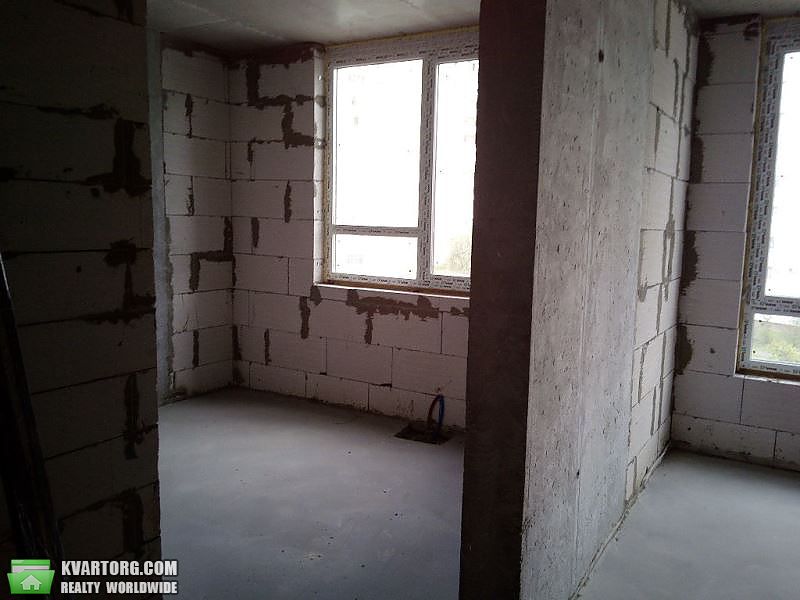 Sell 1-room apartment. Киев,  Лисковская — photo 3
