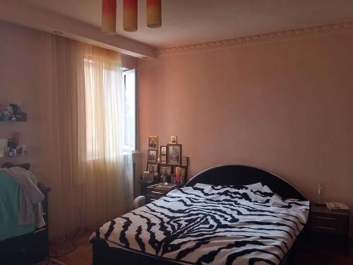 Sell house. Харьков, Пестеля — photo 9