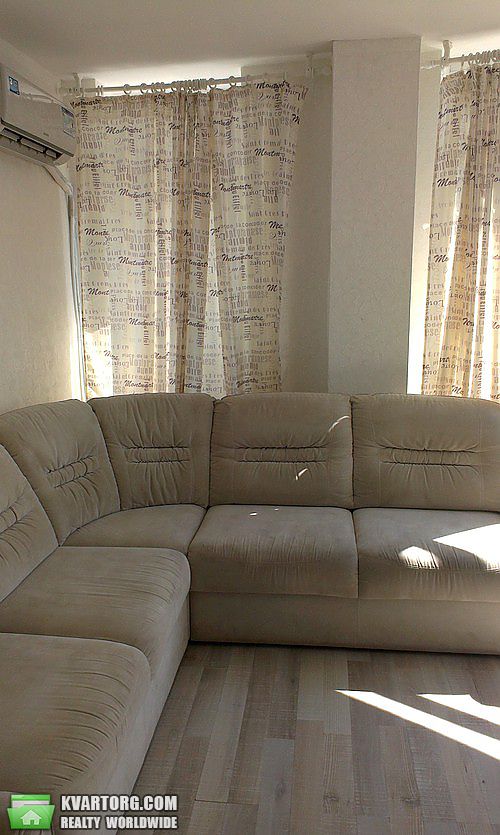 Sell 4-room apartment. Киев,  Науки пр — photo 7