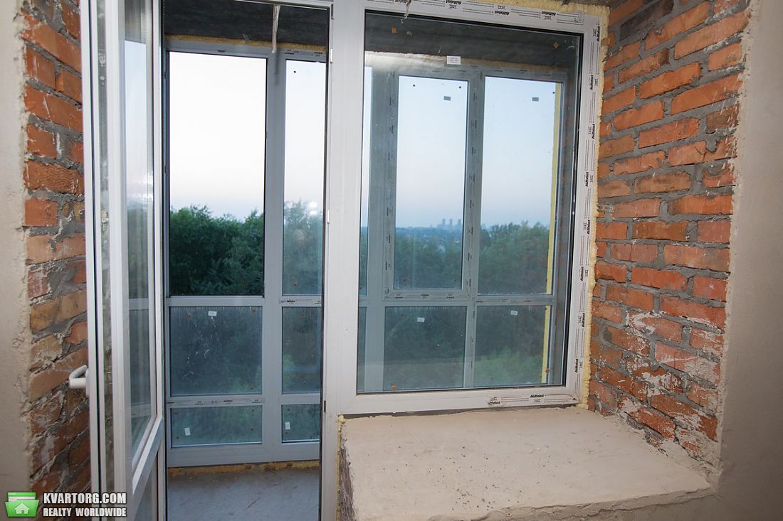 Sell 1-room apartment. Киев,  Комбинатная — photo 8