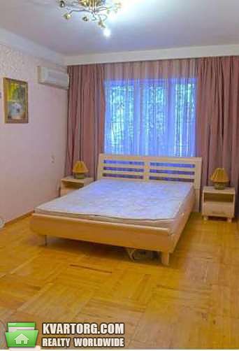 Sell 2-room apartment. Киев,  Героев Севастополя — photo 5