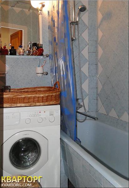 Sell 2-room apartment. Одесса, Варненская ул/Ген.Петрова — photo 3