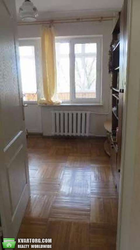 Sell 5-room apartment. Одесса, Глушко — photo 4