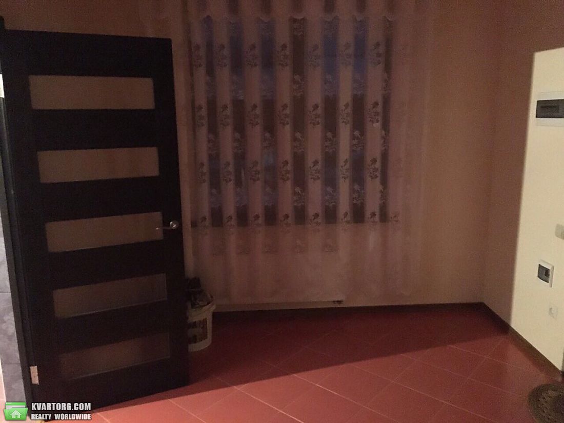 Sell house. Киев, Ярослава Мудрого — photo 10