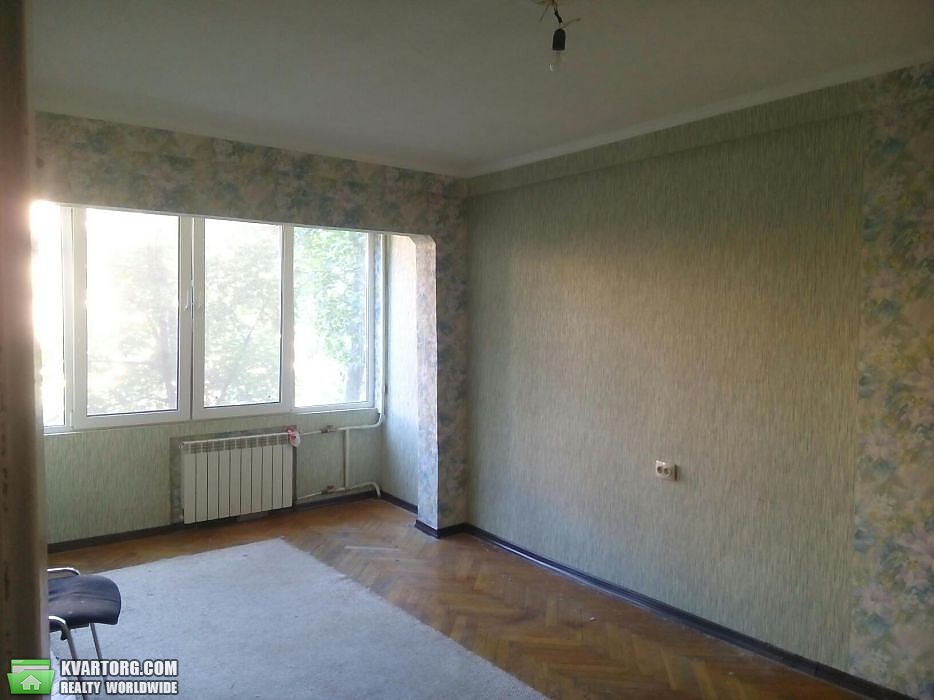 Sell 1-room apartment. Киев,  Челябинская — photo 8