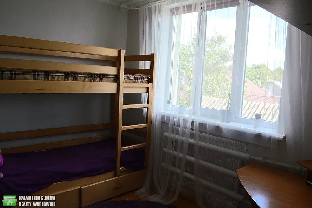 Sell house. Луцк, Центральная — photo 4