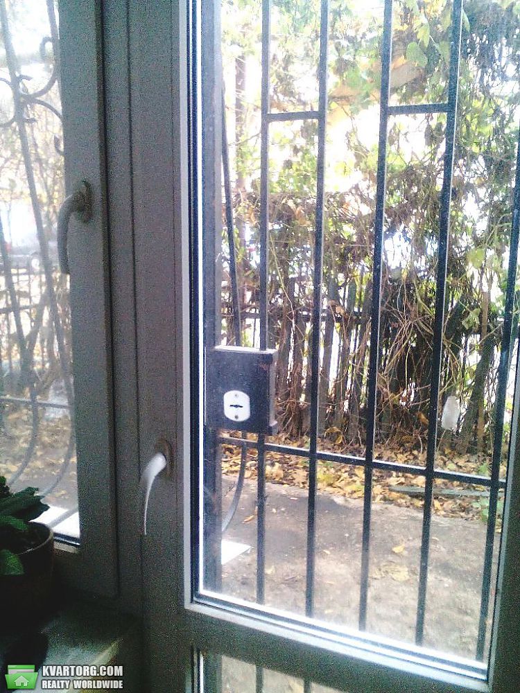 Sell 2-room apartment. Одесса, Матросова переулок — photo 9