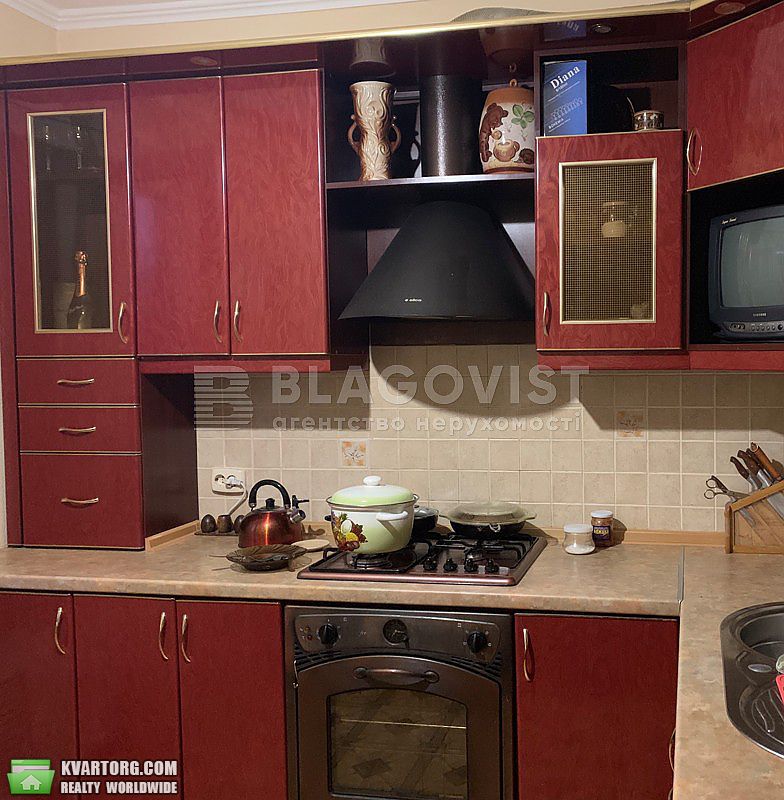Sell 2-room apartment. Киев,  Курская — photo 4