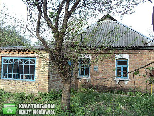 Sell house. Вышгород, Дымер — photo 1