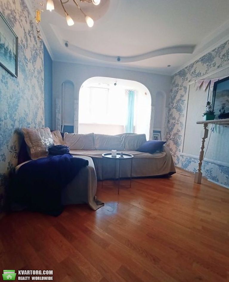 Sell 3-room apartment. Киев,  Леваневского — photo 8