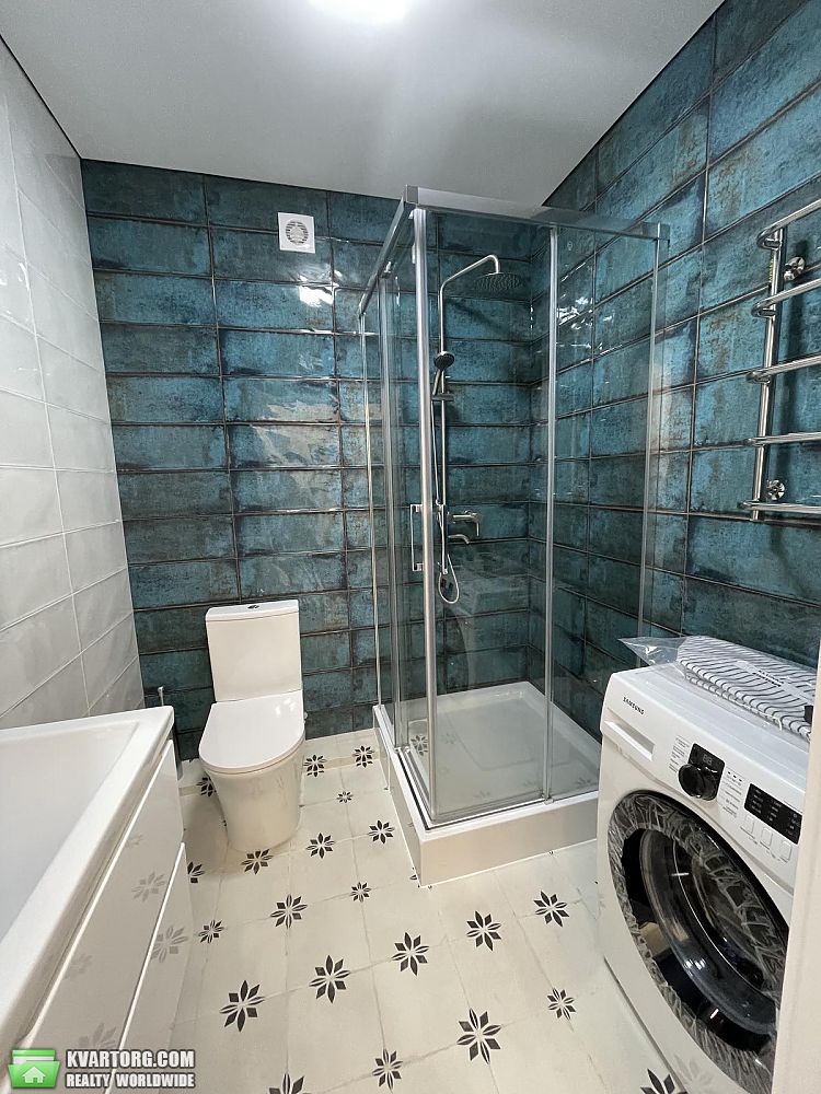 Sell 1-room apartment. Киевская обл., Молодіжна — photo 5