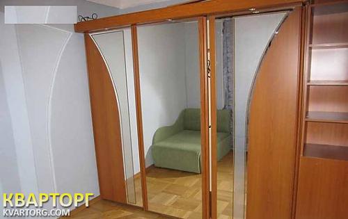 Sell 2-room apartment. Киев,  Расковой — photo 6
