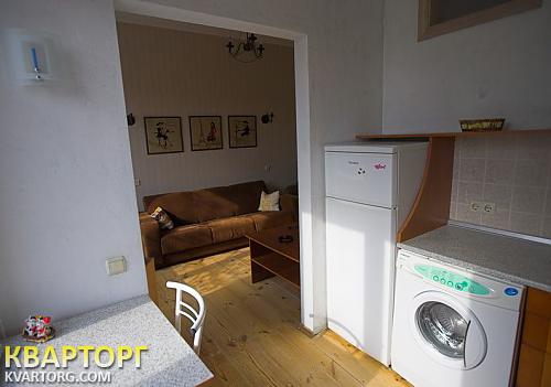 Rent out 2-room apartment. Харьков, Маршала Бажанова — photo 5