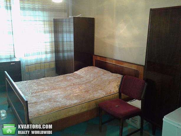 Rent out 2-room apartment. Днепропетровск, Тополь-1 — photo 3