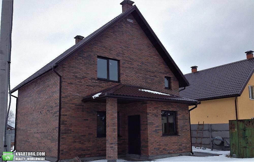 Sell house. Киевская обл.,  Школьная — photo 3