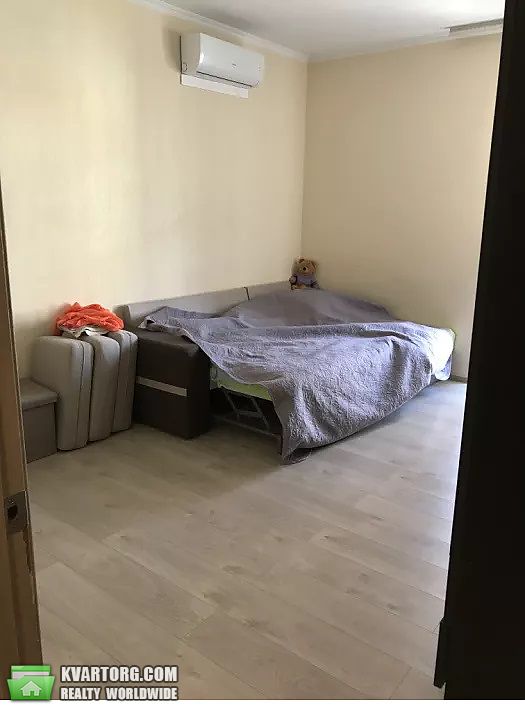 Rent out 1-room apartment. Киев, Кавалеридзе — photo 2