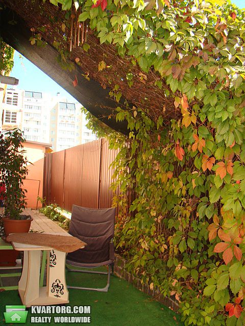 Sell 3-room apartment. Киев, Жулянская — photo 3