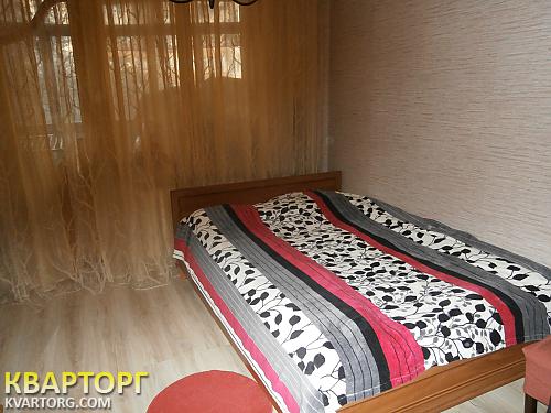 Sell 3-room apartment. Одесса, Ак.Заболотного — photo 6