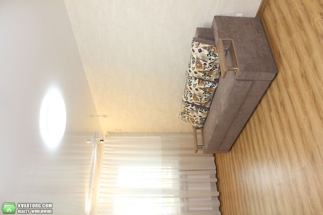 Sell 1-room apartment. Харьков, Академика Павлова — photo 4