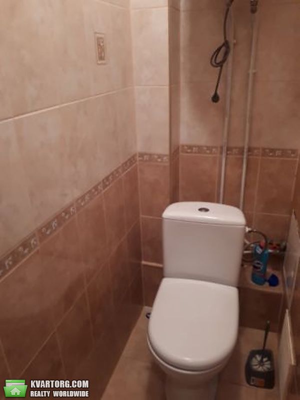 Sell 2-room apartment. Киев,  Героев Космоса — photo 9