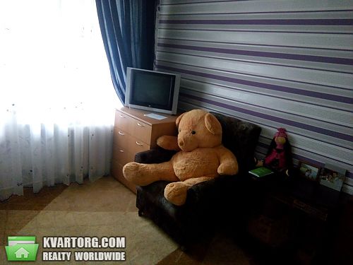 Sell 2-room apartment. Киев, Карбышева — photo 3