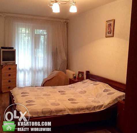 Sell 3-room apartment. Днепропетровск, проспект Газеты Правда — photo 2