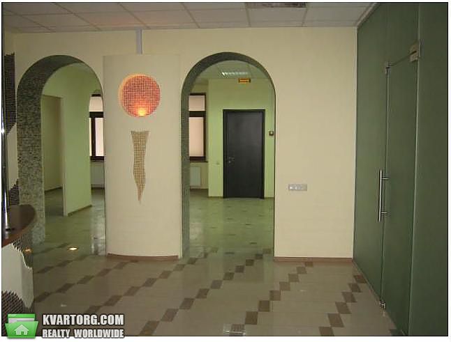 Rent out office. Киев, ул.Б.Хмельницкого — photo 3