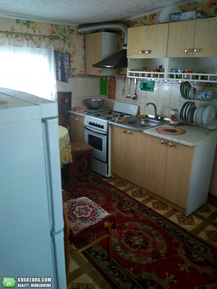 Sell house. Херсон, Кардашинка — photo 9
