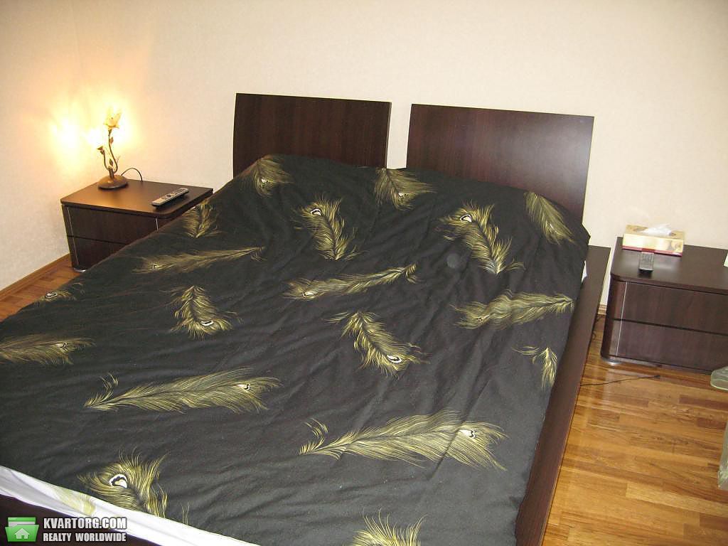 Sell 2-room apartment. Киев,  Котовского — photo 5