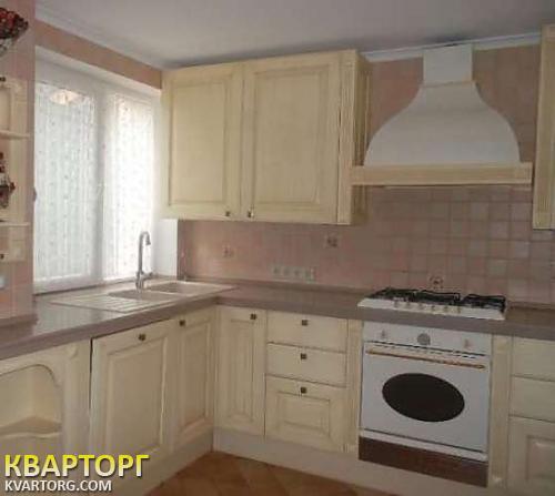 Rent out house. Киев, дачный кооператив Рыбхоз — photo 5