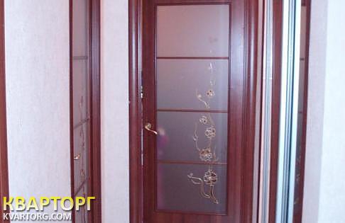 Rent out 1-room apartment. Одесса,  Вильямса — photo 1