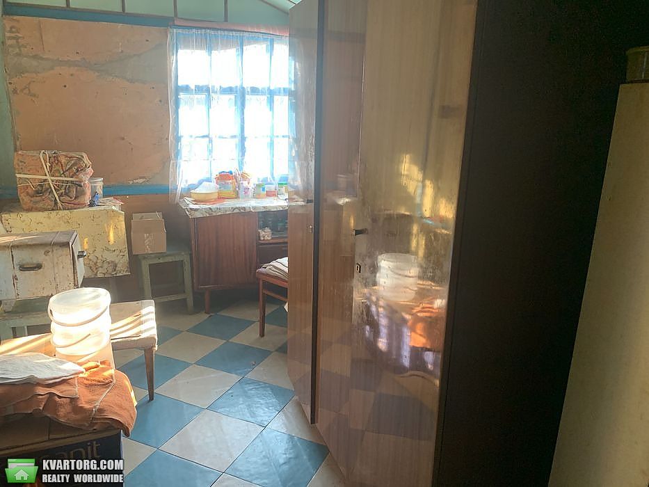 Sell house. Днепропетровск, Кривой Рог — photo 10