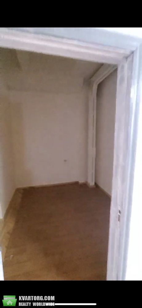 Rent out office. Харьков, Тобольская — photo 5