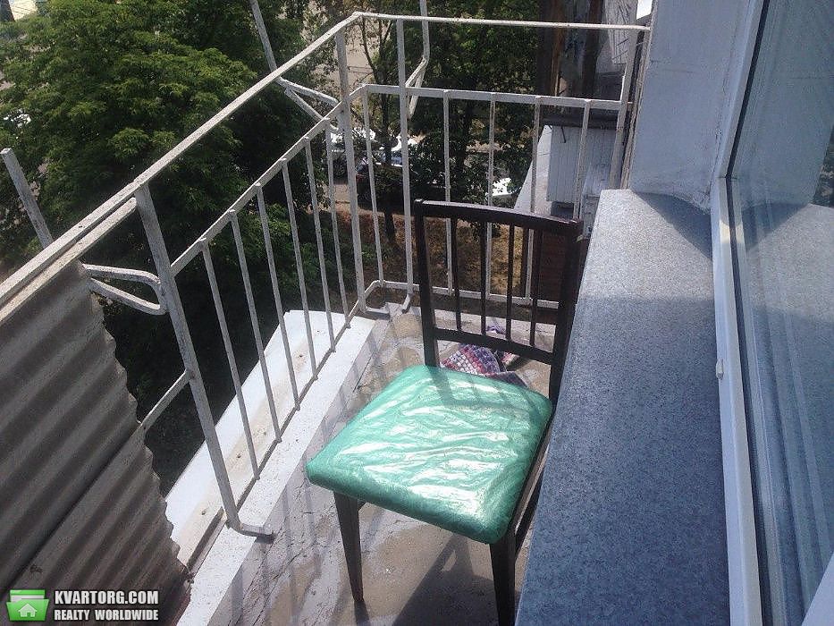 Sell 1-room apartment. Киев,  Энтузиастов — photo 7
