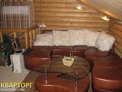 Rent out house. Киевская обл., Конча- Заспа — photo 8