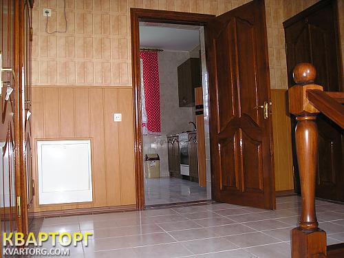 Rent out 1-room apartment. Одесса, Долгая ул/Ореховая ул. — photo 6