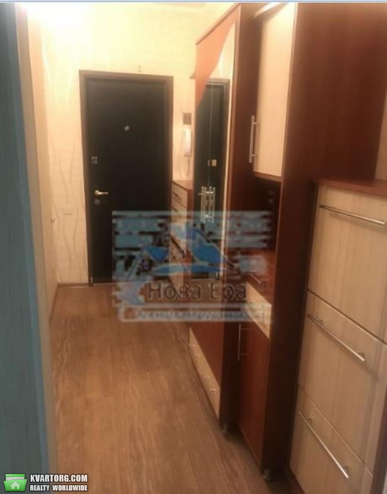 Sell 4-room apartment. Одесса, Добровольского проспект — photo 3